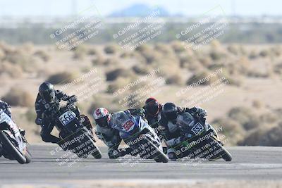 media/Jan-18-2026-CVMA (Sun) [[519f600f45]]/Race 14-Formula 2-CVMA Hooligans-American Thunder/